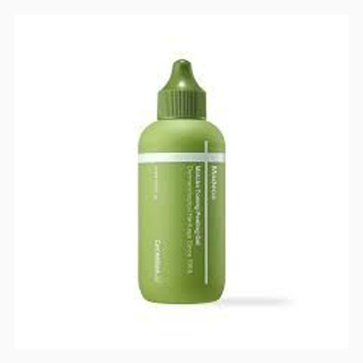 Centellian24 Madeca Matcha Toning Peeling Gel