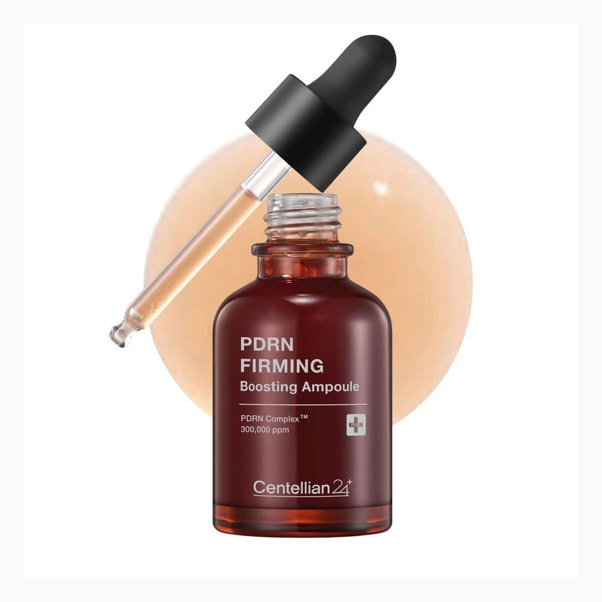 Centellian24 PDRN Firming Boosting Ampoule 30ml