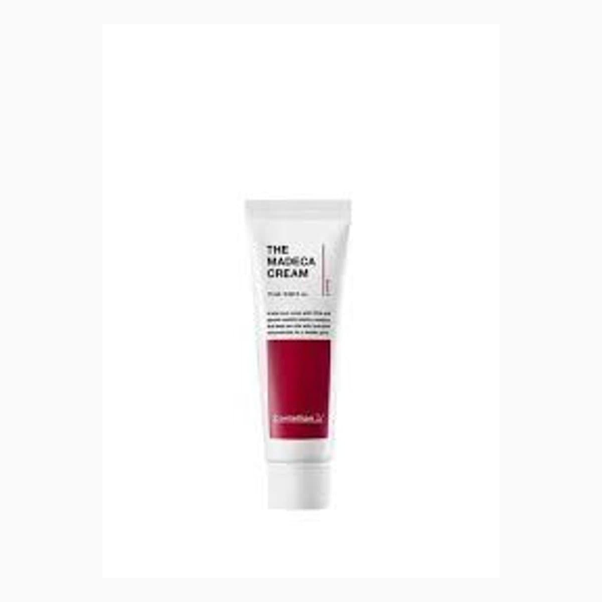 Centellian24 The Madeca Cream (Season6) 15ml