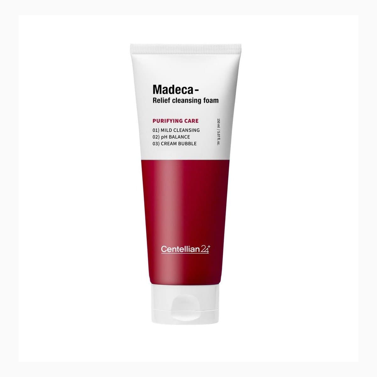 Centellian24 Madeca Relief  Form 150ml