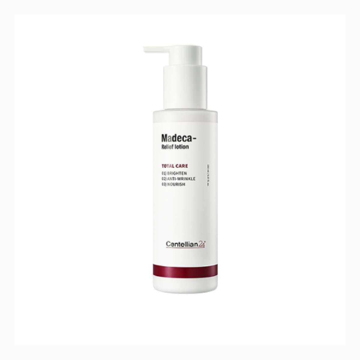 Centellian24 Madeca Relief  Lotion 150ml