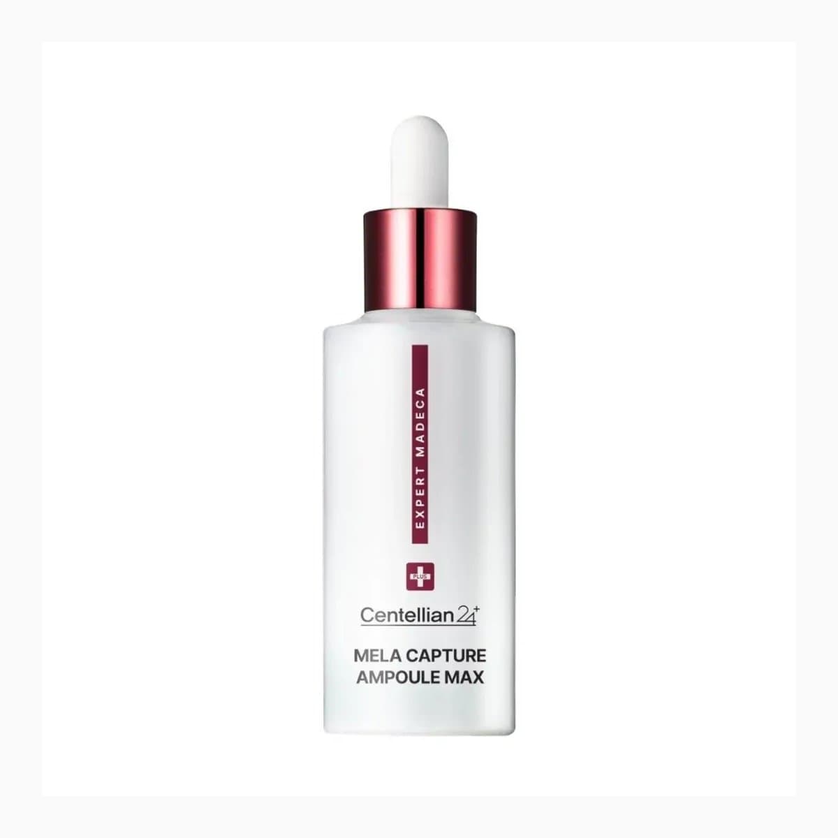 Centellian24 Expert Mela Capture Ampoule 50ml