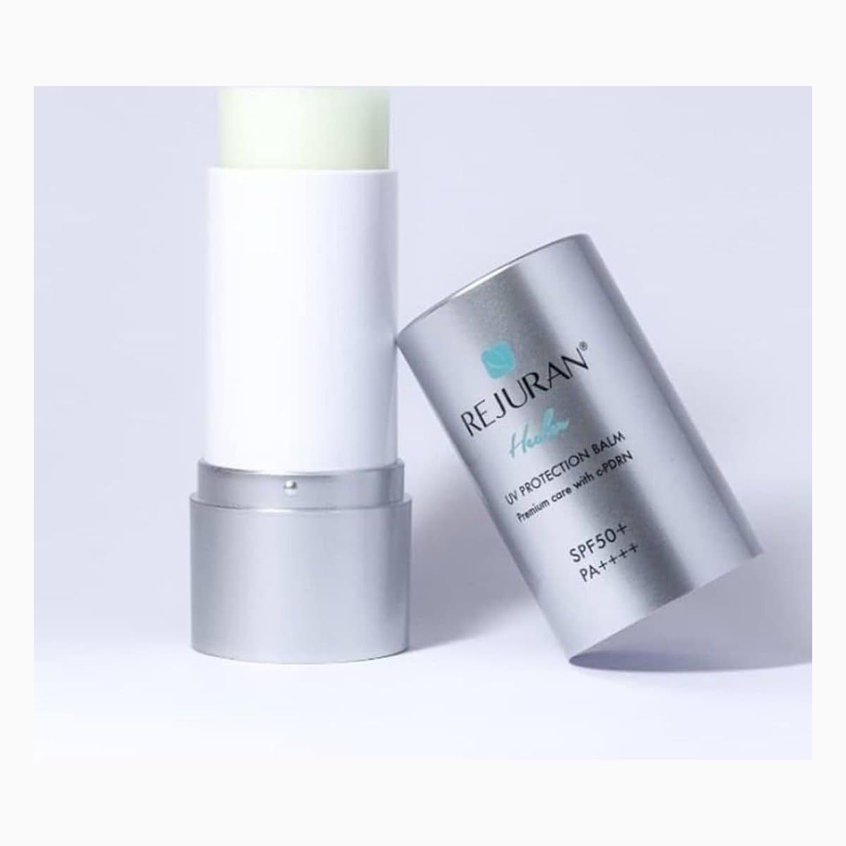 REJURAN Healer UV Protection Balm