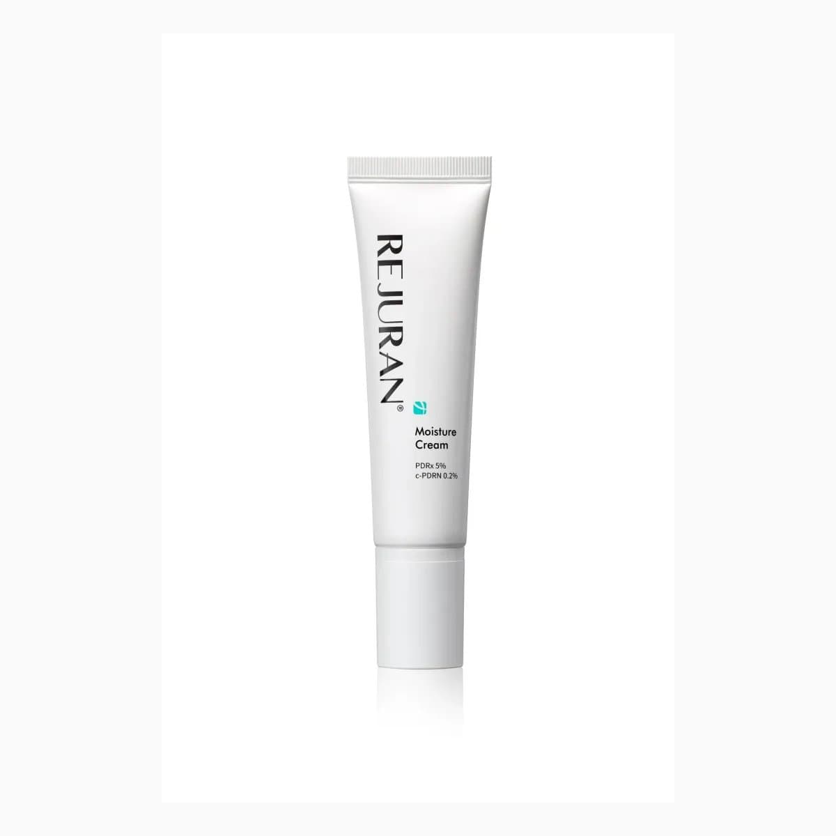 MOISTURE CREAM 60g