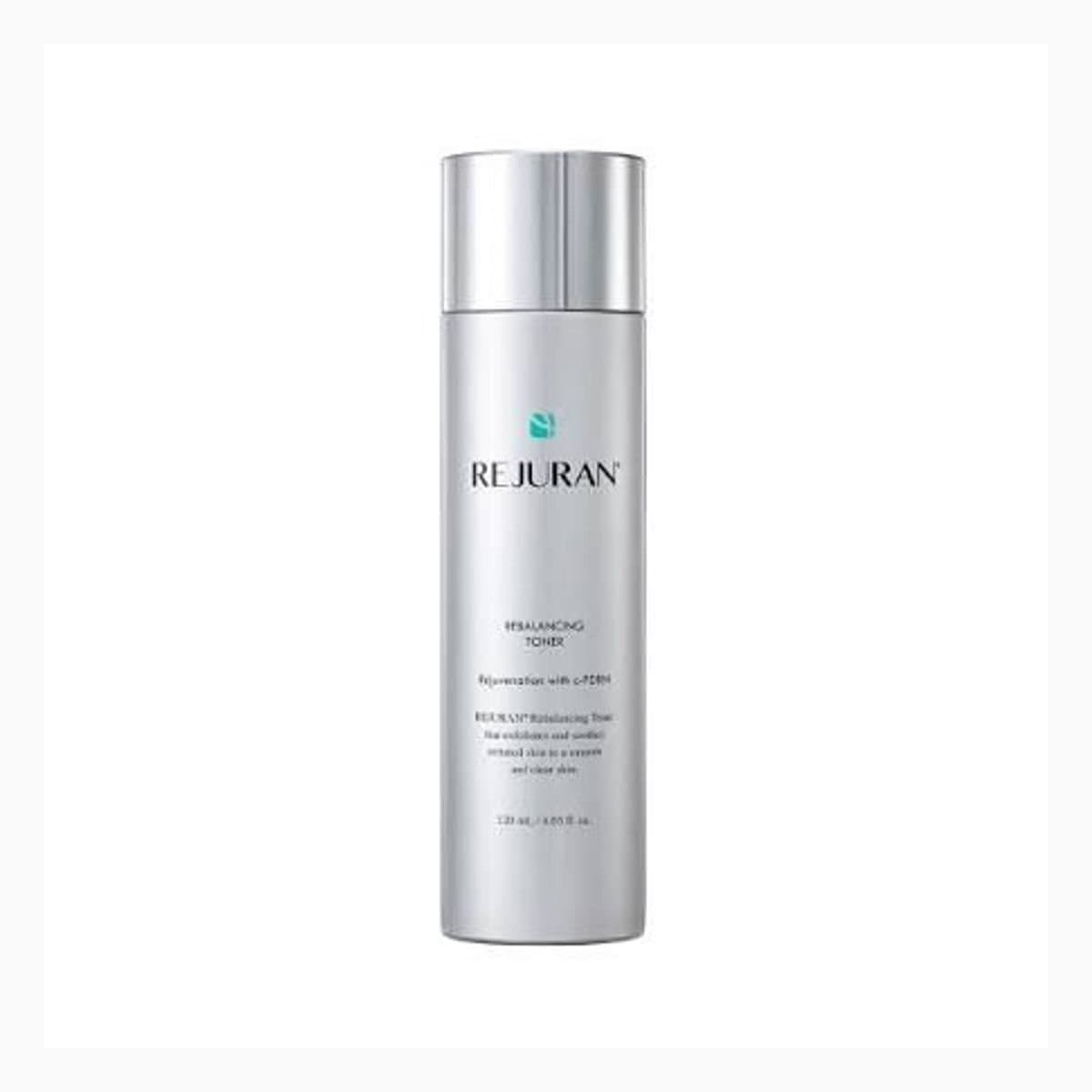 REJURAN Rebalancing Toner
