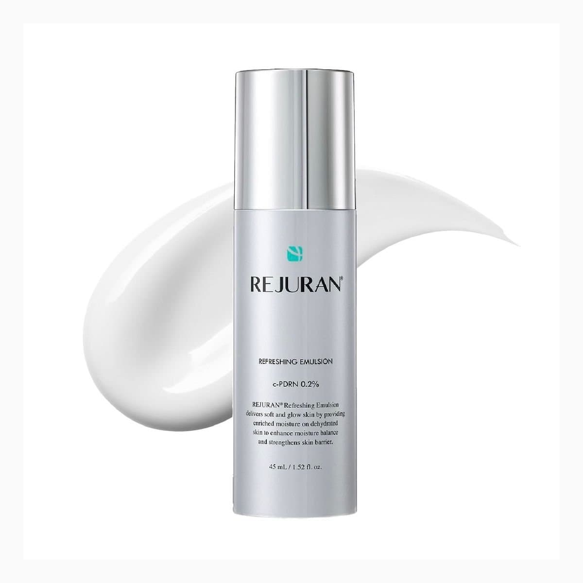 REJURAN Refreshing Emulsion