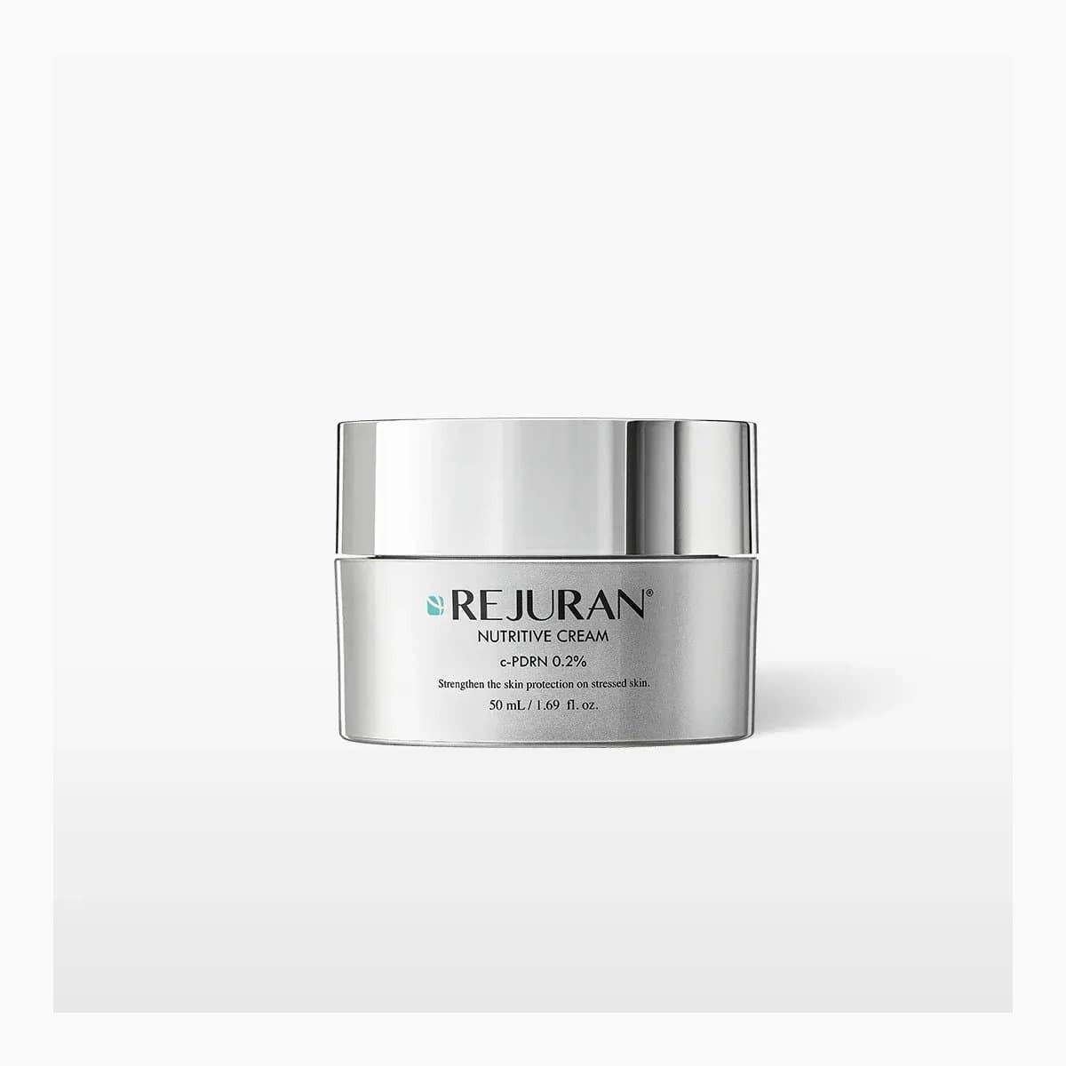 REJURAN Nutritive Cream