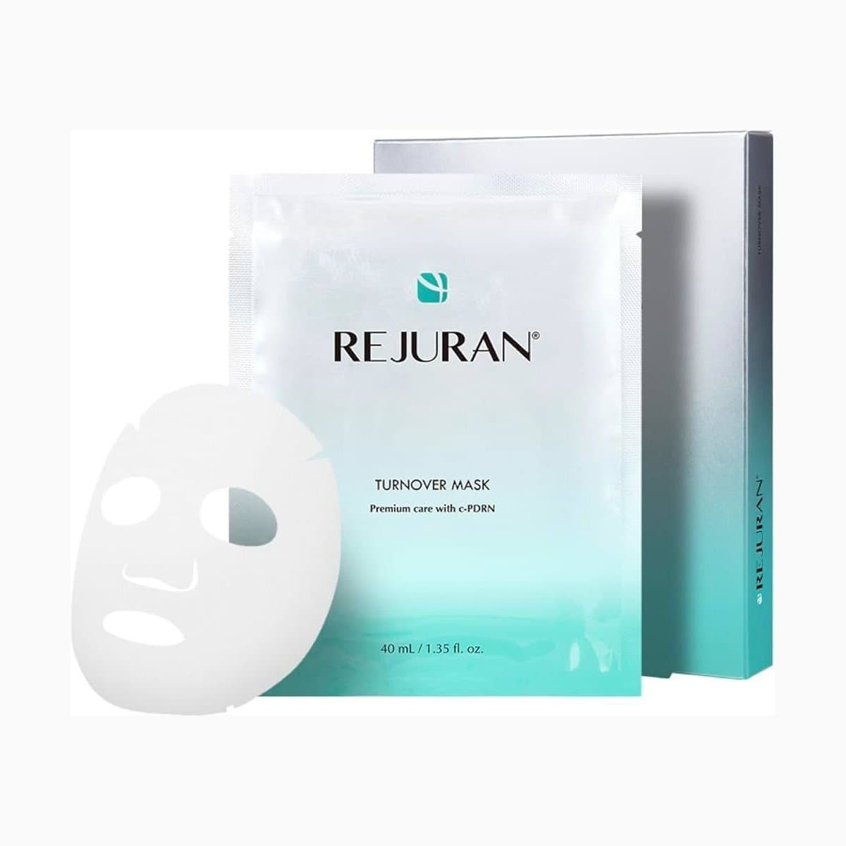 REJURAN Turnover Mask