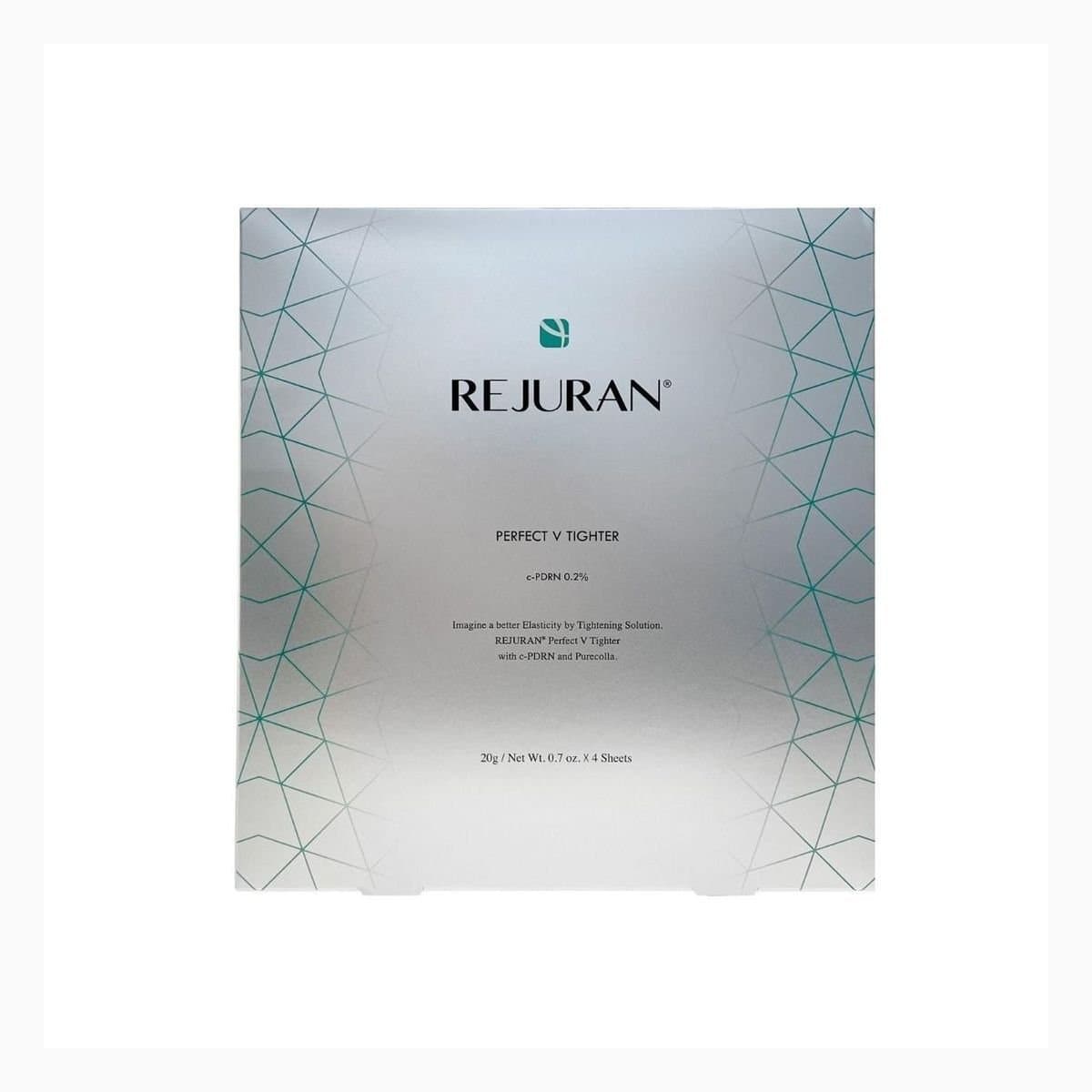 REJURAN Perfect V Tighter