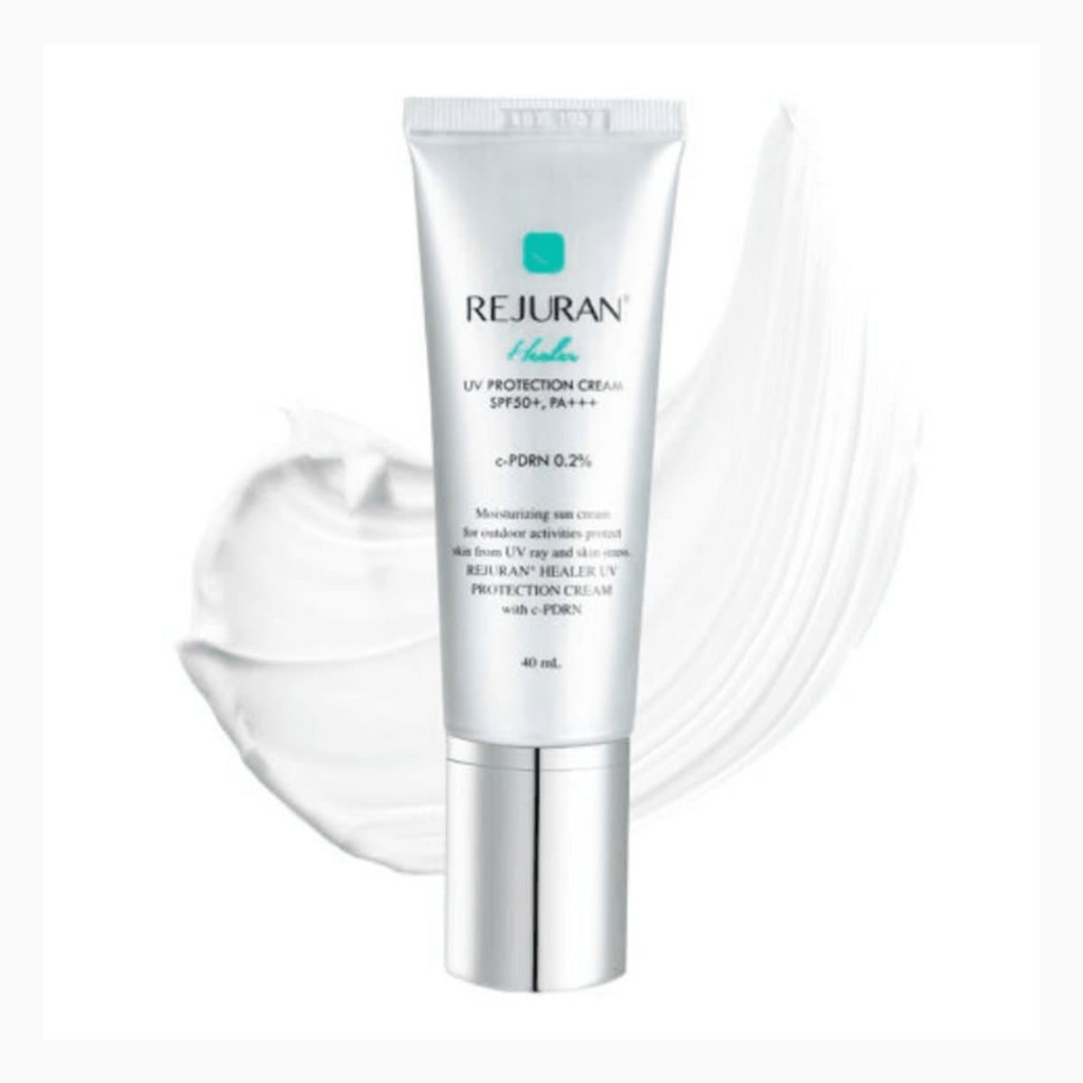 REJURAN  UV Protection Cream