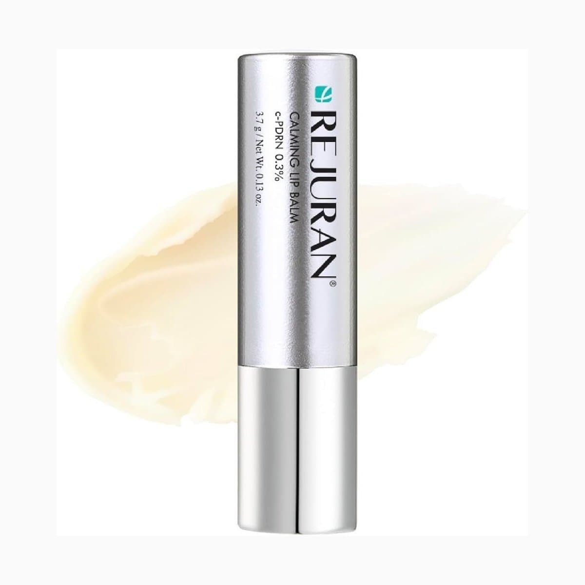 REJURAN Calming Lip Balm