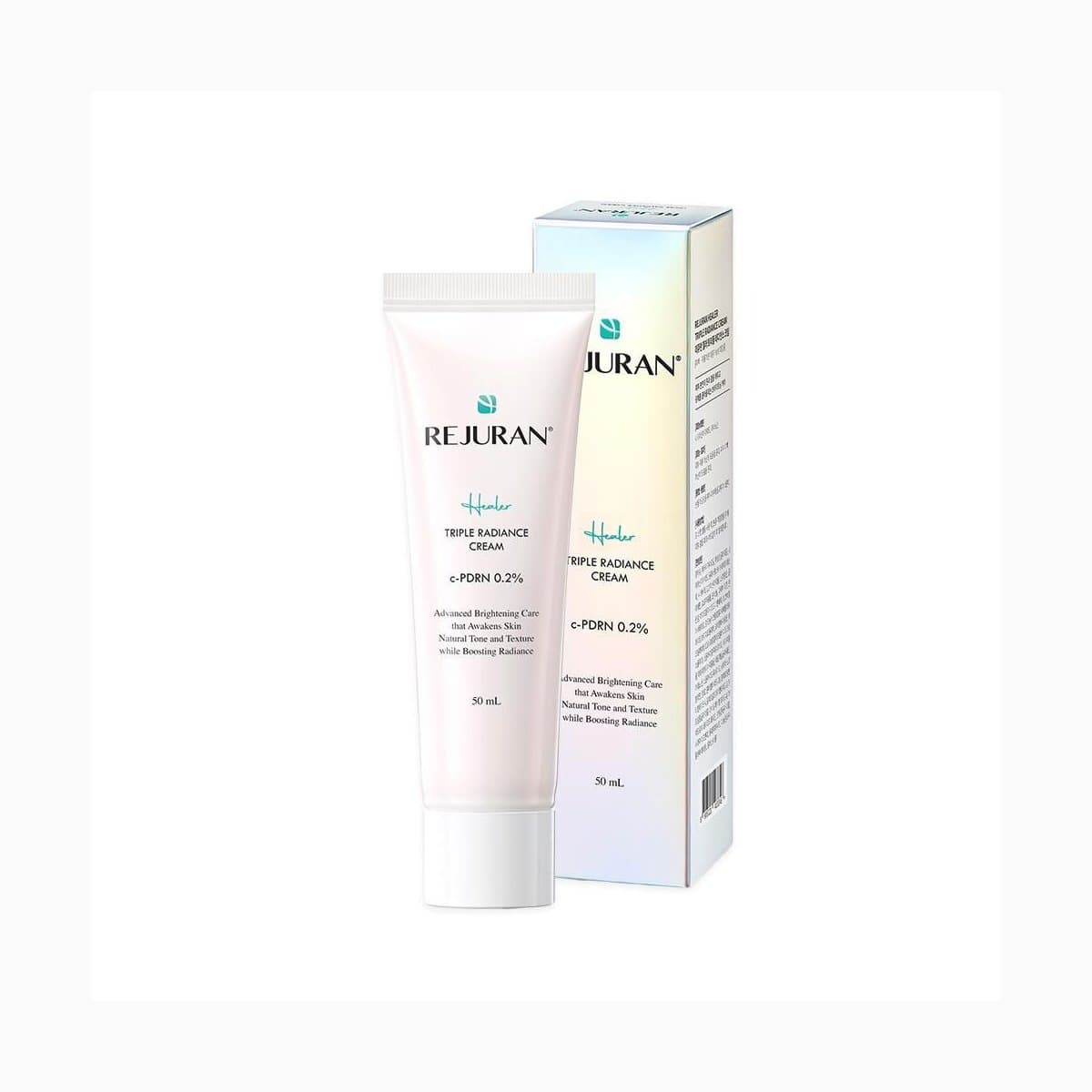 REJURAN Triple Radiance Cream