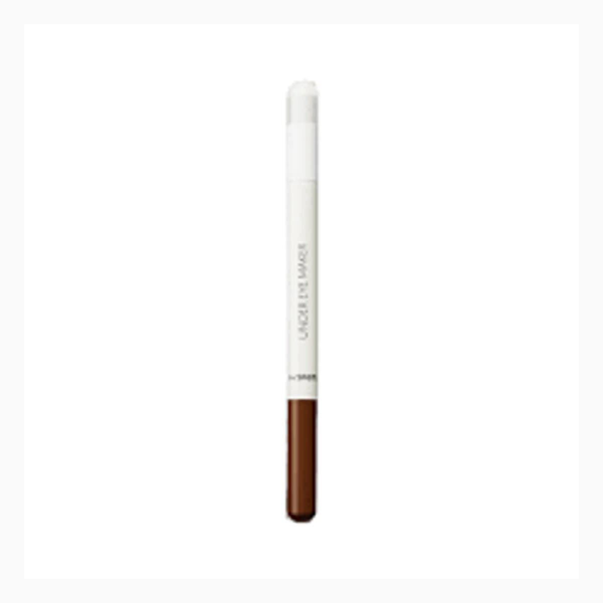 Saemmul Under Eye Maker 01 Plumping White