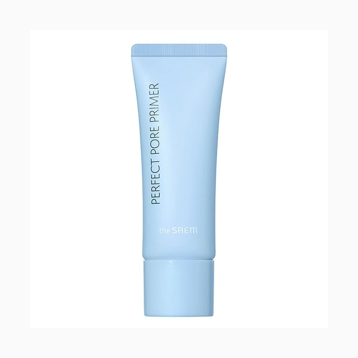 Saemmul Perfect Pore Primer