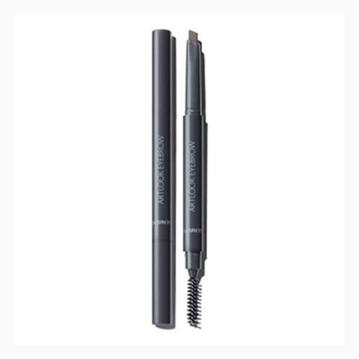 Saemmul Artlook Eyebrow 05 Natural Brown