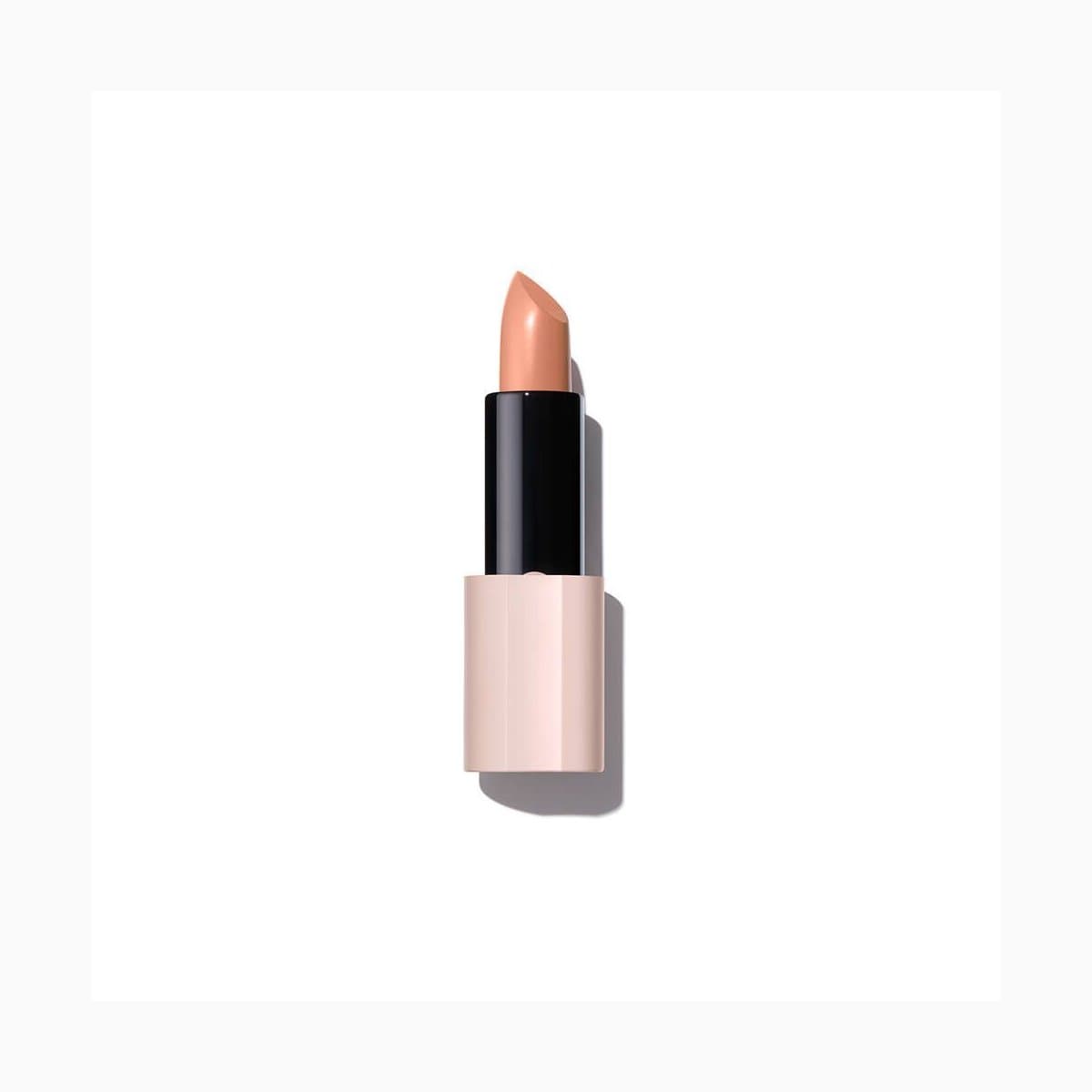 Kissholic Lipstick Intense BE06 Desert Sand