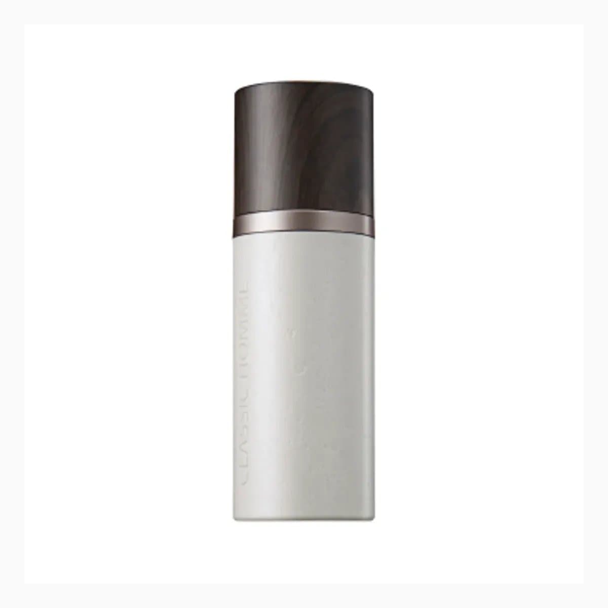 Classic Homme All In One Essence