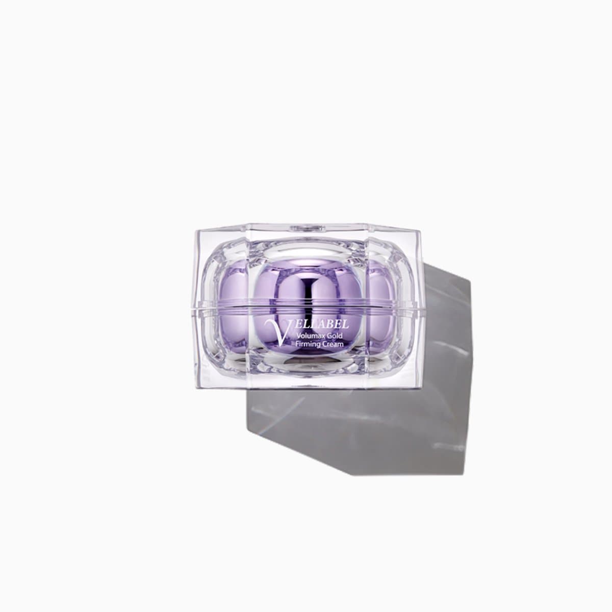 Vellabel Volumax Gold Firming Cream