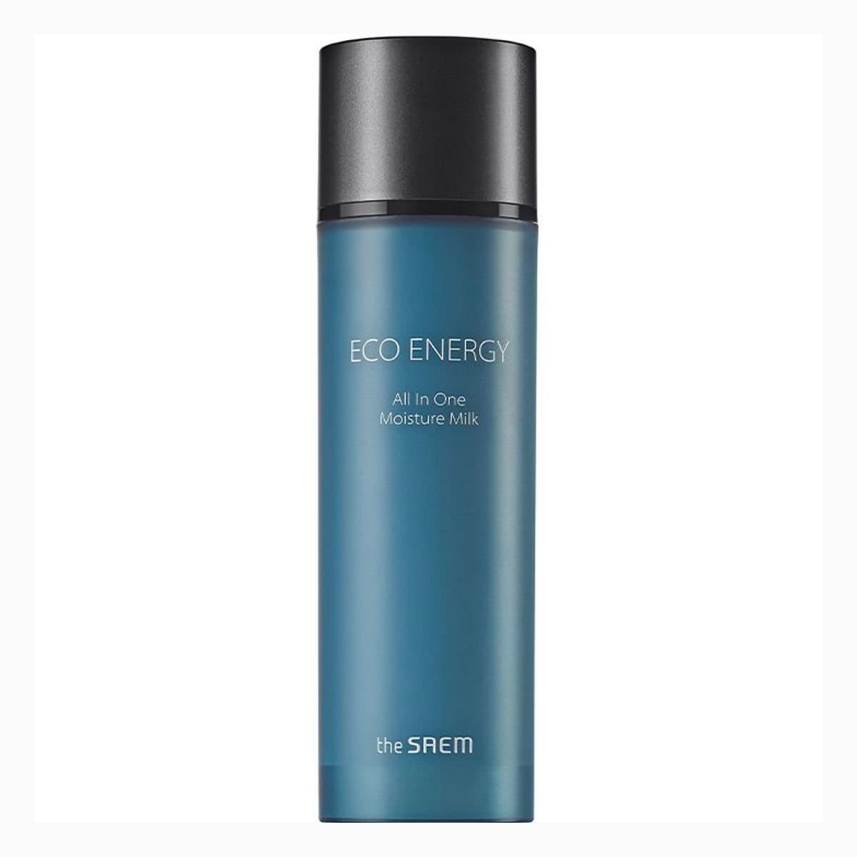 Eco Energy All In One Moisture Milk
