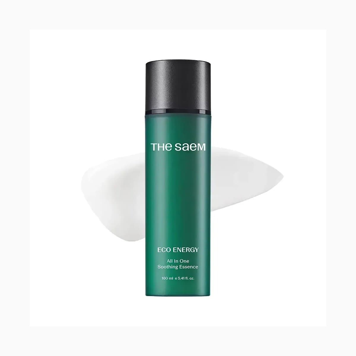 Eco Energy All In One Soothing Essence