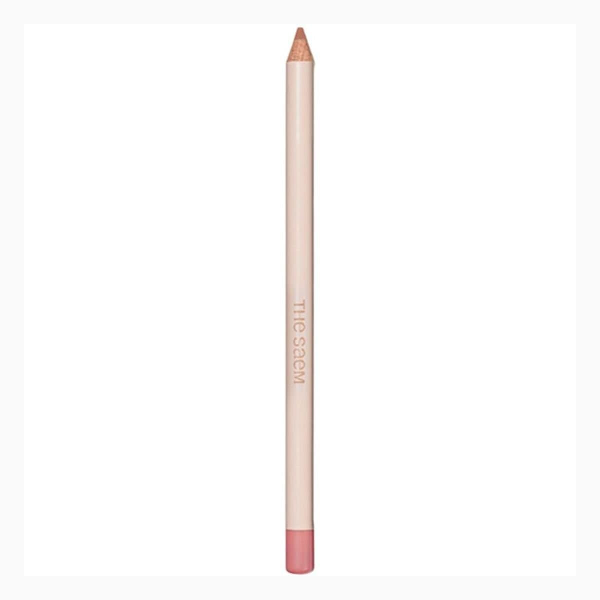 Cover Perfection Lip Pencil 03 Peach