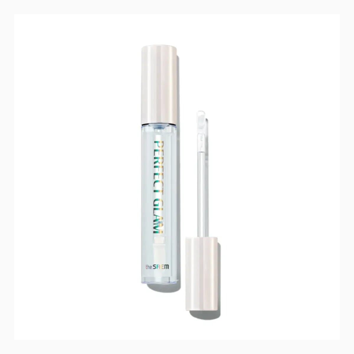 Perfect Glam Glow Lip Plumper