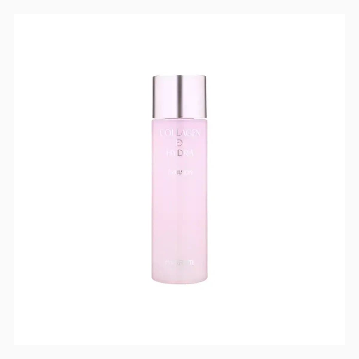 Collagen EX Hydra Emulsion