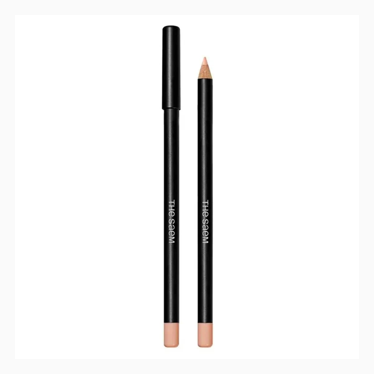 Cover Perfection Concealer Pencil Salmon Beige