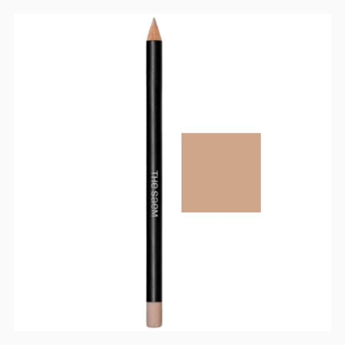 Cover Perfection Concealer Pencil Contour Beige
