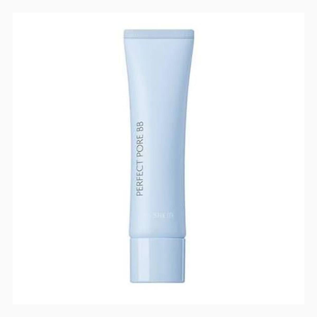 Saemmul Perfect Pore BB 01 Light Beige