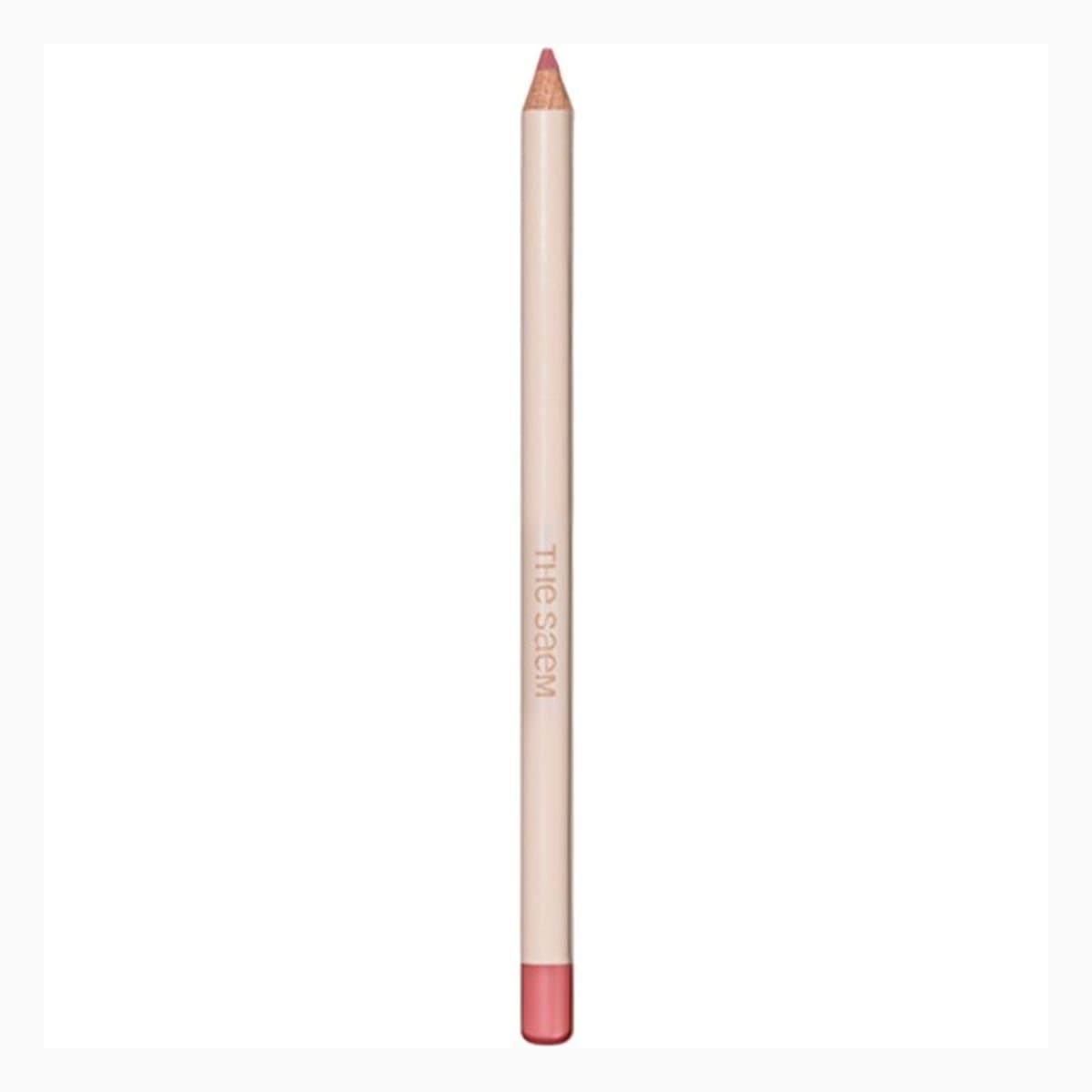Cover Perfection Lip Pencil 09 Mellow