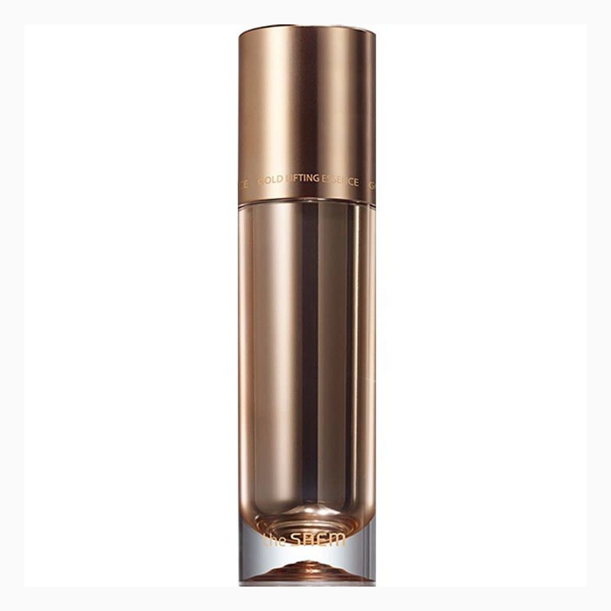 Gold Lifting Essence