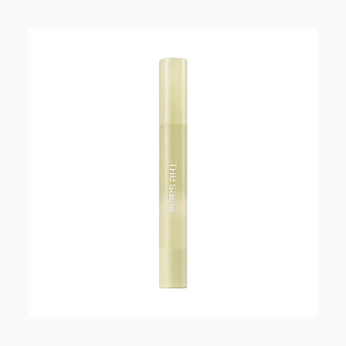 Cover Perfection Pen Concealer Green Beige