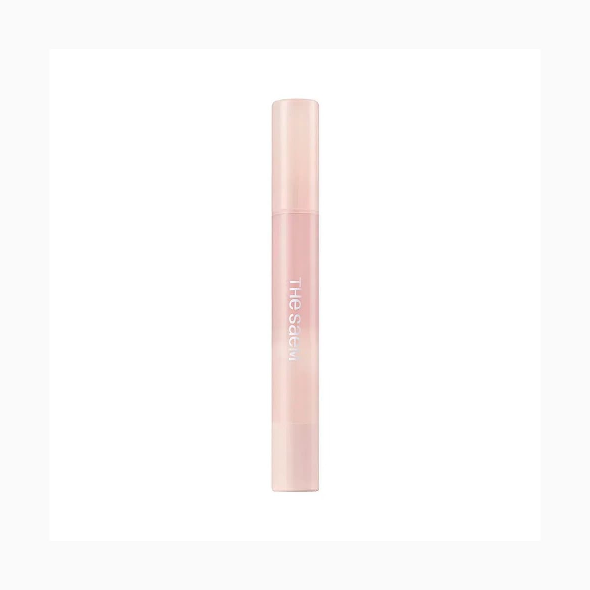Cover Perfection Pen Concealer Brightener