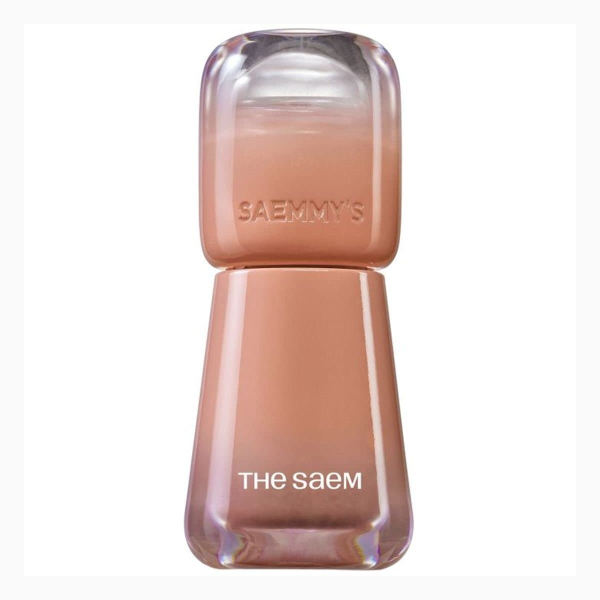 Saemmy's Ade Shot Tint 07 Orange Ceylon