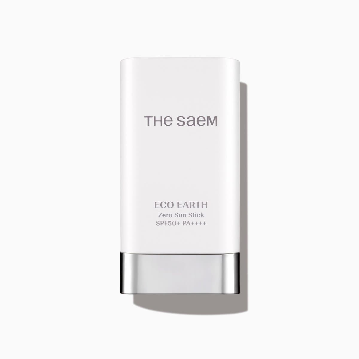 Eco Earth Zero Sun Stick