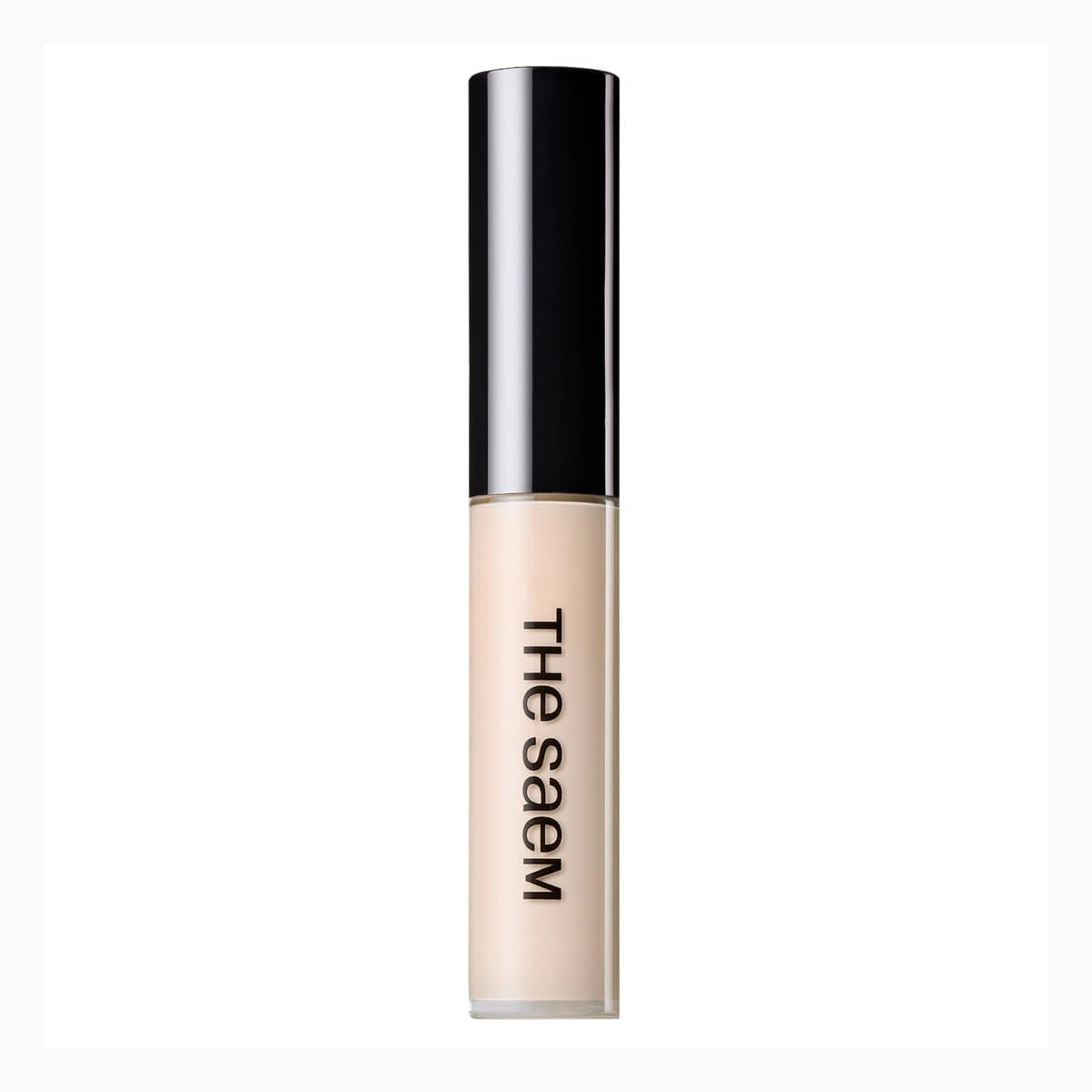 Cover Perfection Brow Concealer 01 Clear Beige