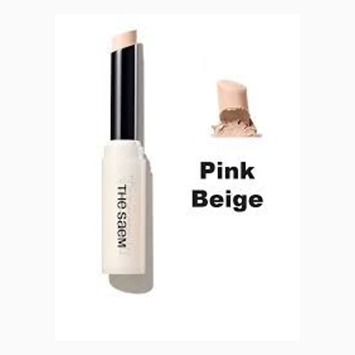 Cover Perfection Stick Concealer Pink Beige