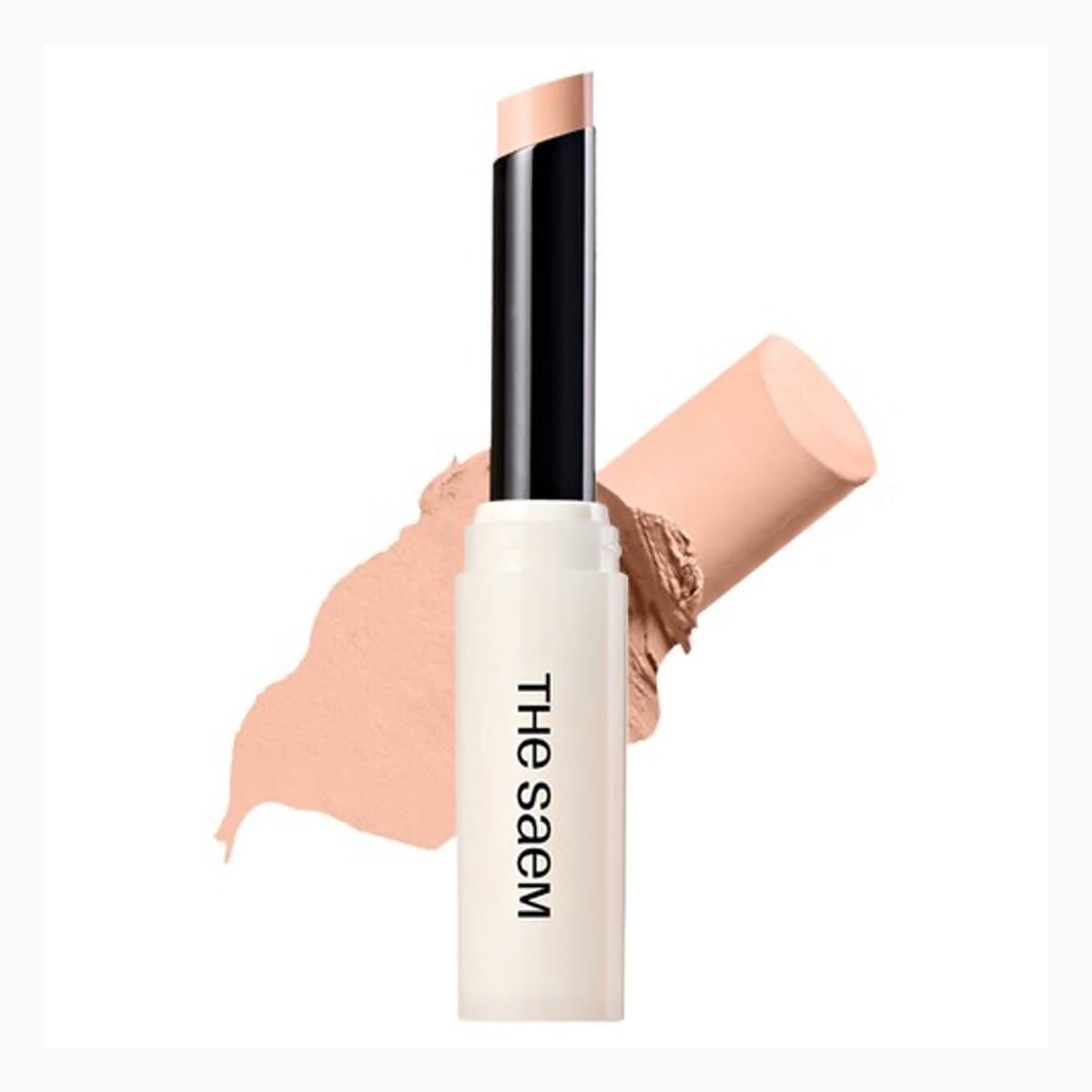 Cover Perfection Stick Concealer Peach Beige