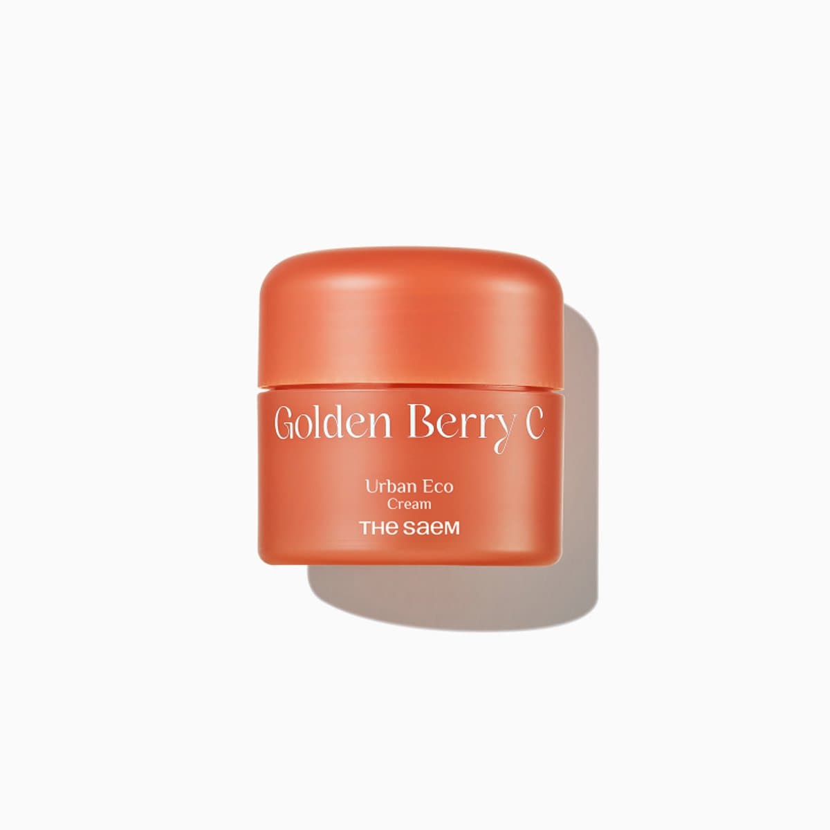Golden Berry C Blemish Cream