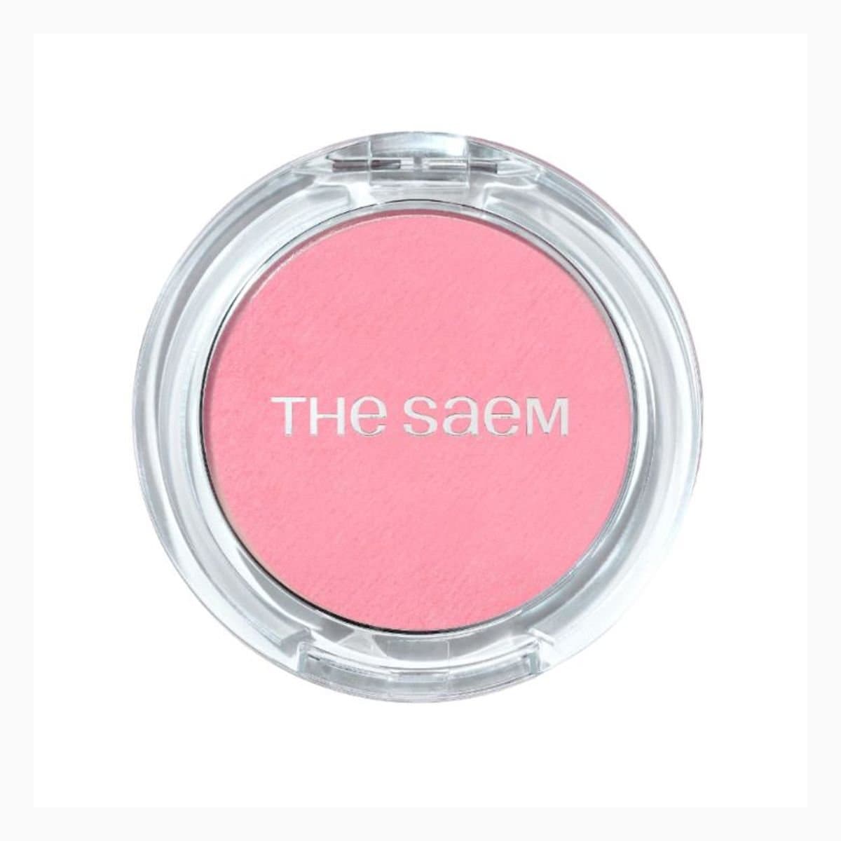 Jelly Blusher PK05 Icy Bloom