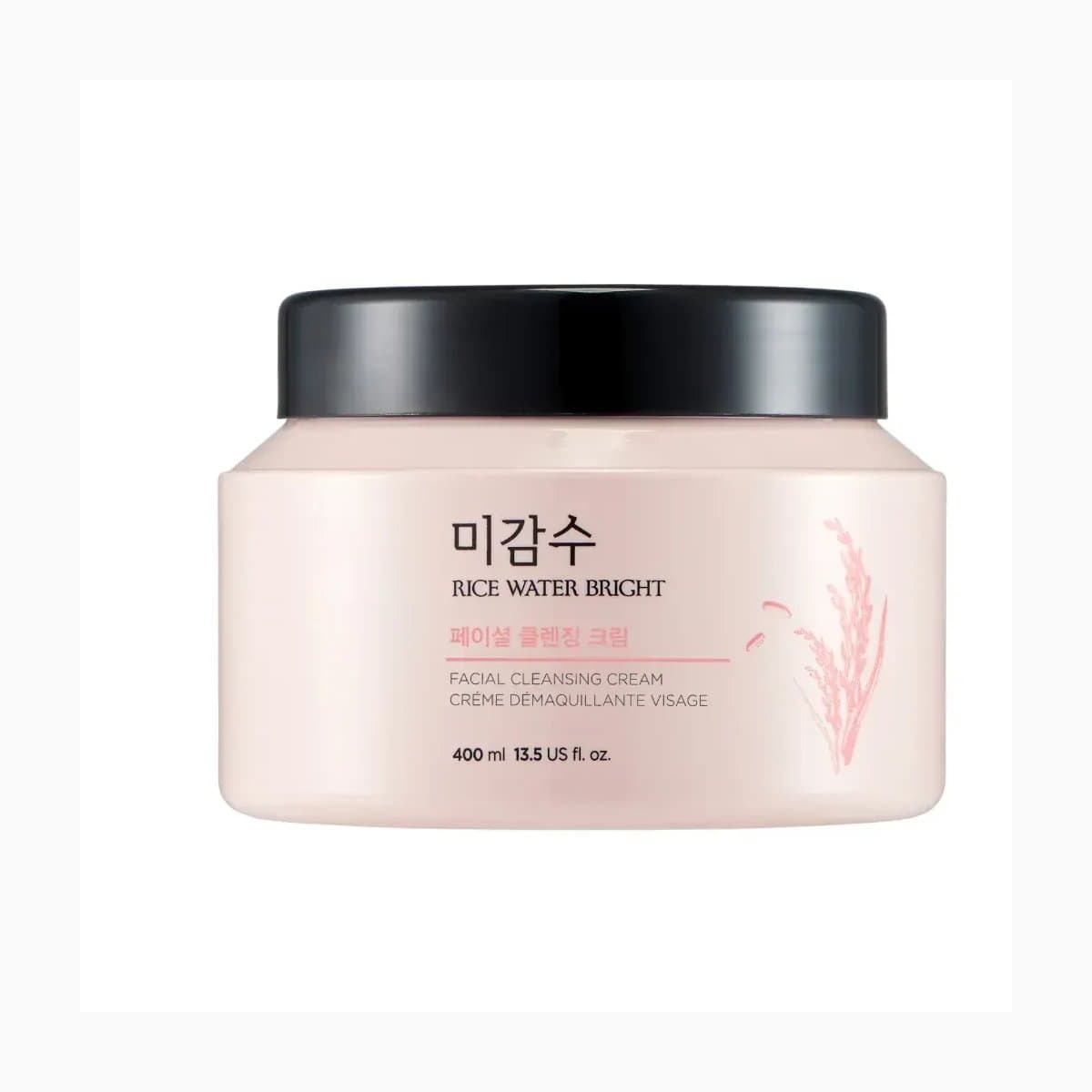 TFS.RWB.CLEANSINGCREAM400ML.R2015