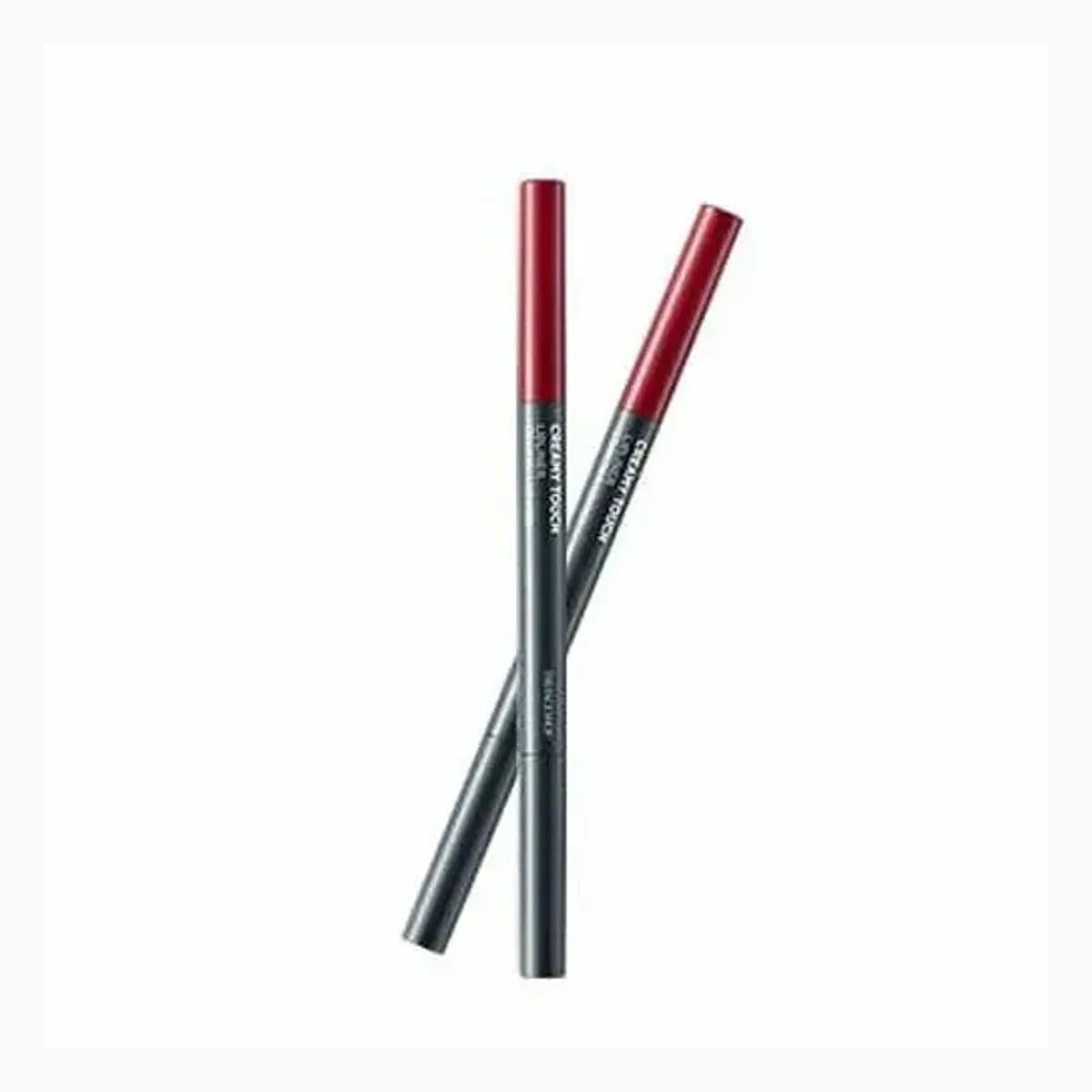 CREAMY TOUCH LIPLINER RD02