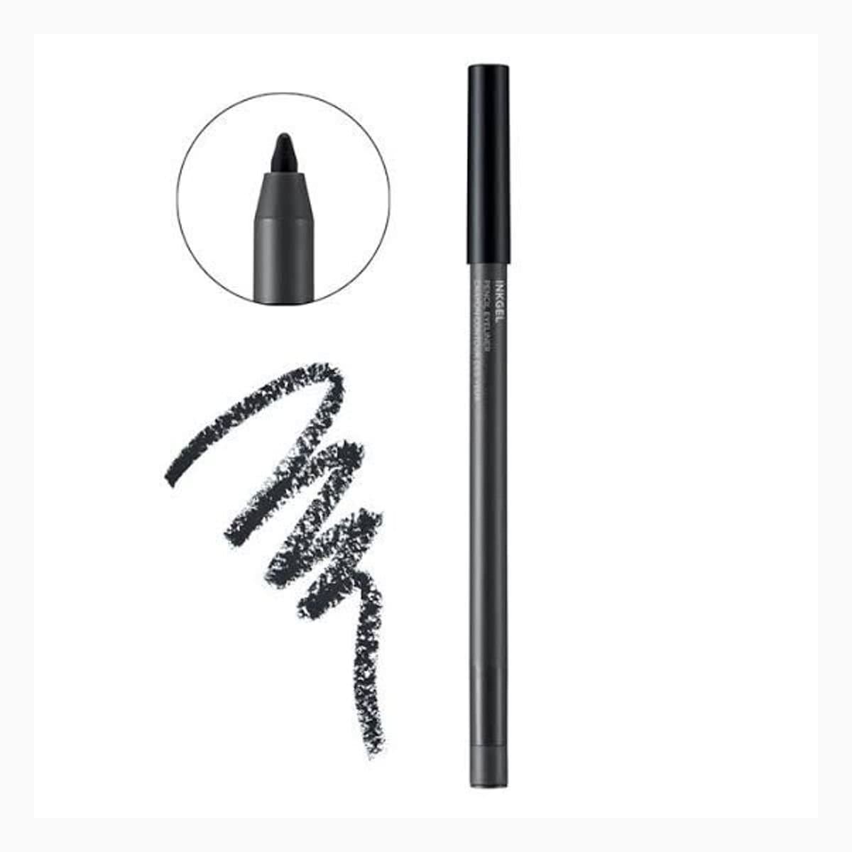 TFS.INKGEL AUTOMATIC PENCIL LINER.01