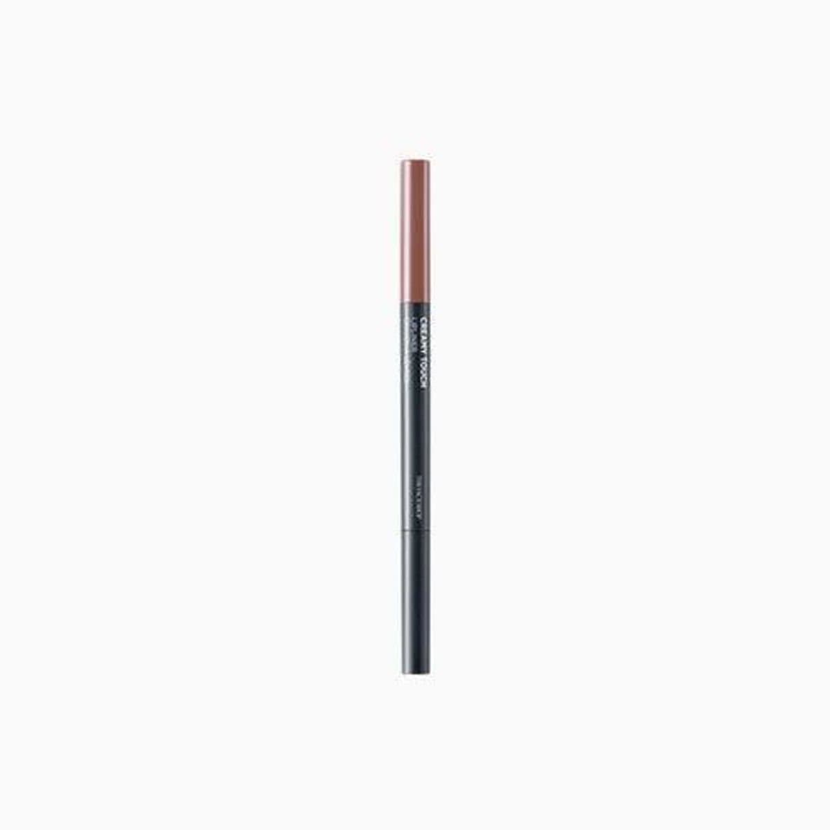 CREAMY TOUCH LIP LINER BR01