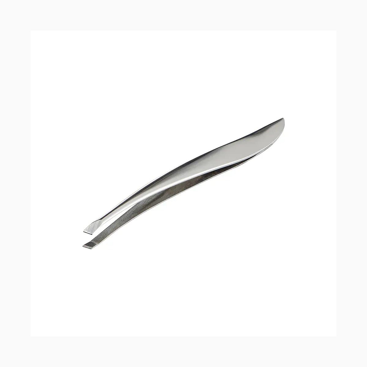 DAILY BEAUTY TOOLS TWEEZER