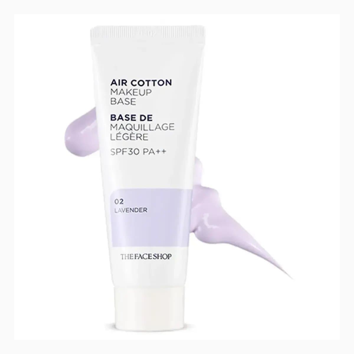 TFS.AIR COTTON MAKEUPBASE 02_TOURISM