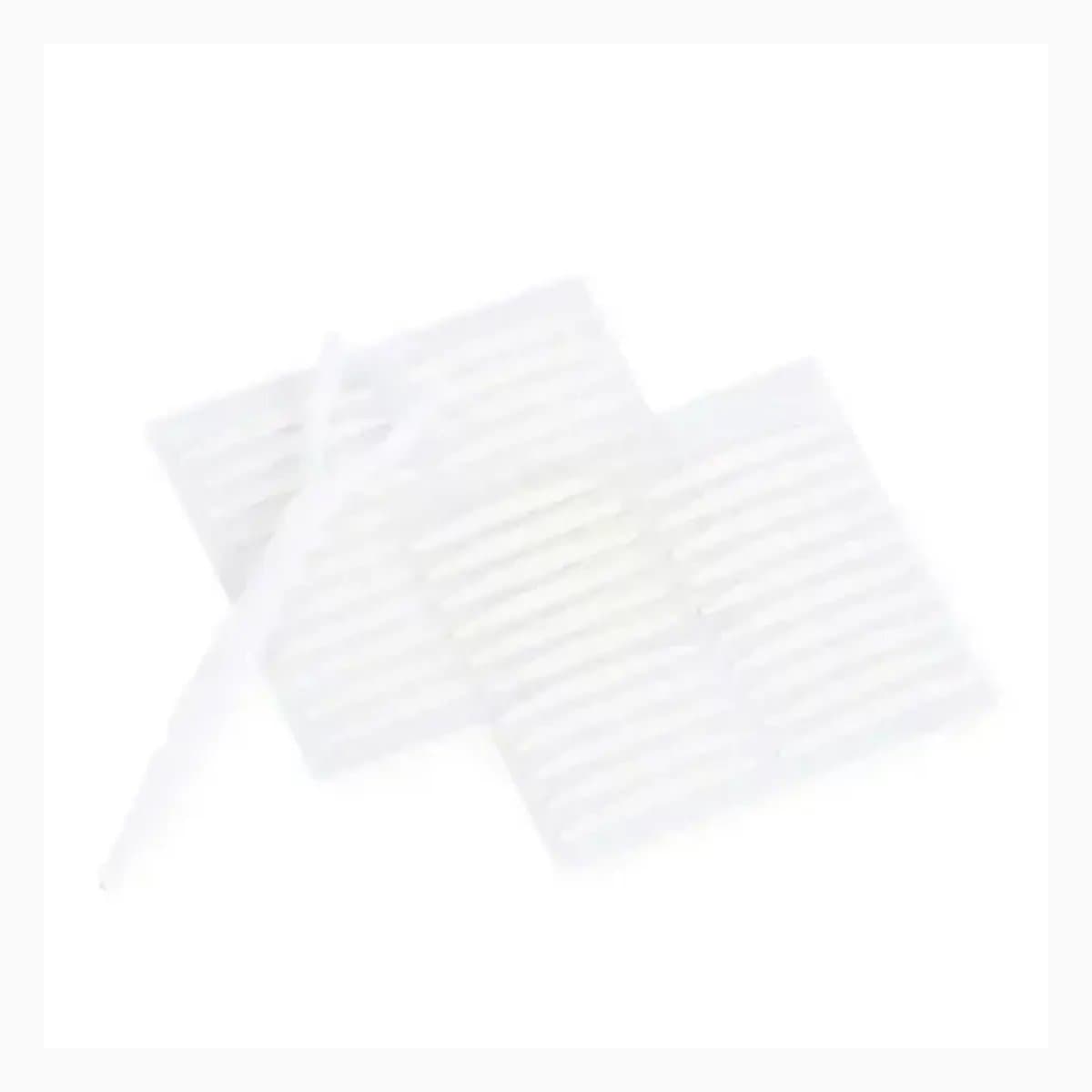 DAILY BEAUTY TOOLS PRO DOUBLE-SIDED DOUB