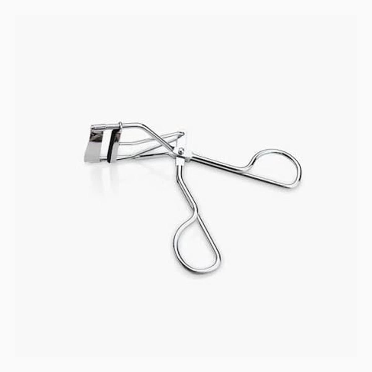DAILY BEAUTY TOOLS PRO EYELASH CURLER