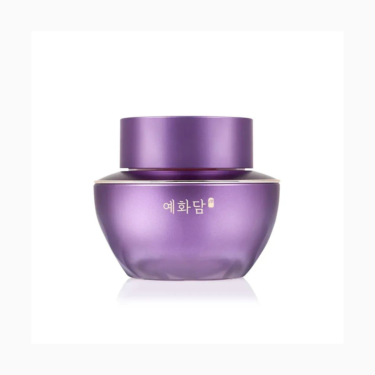 YEHWADAM HGG REJUVENATING EYE CREAM 1.2M